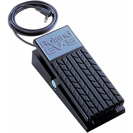 Педаль ROLAND  EV-5
