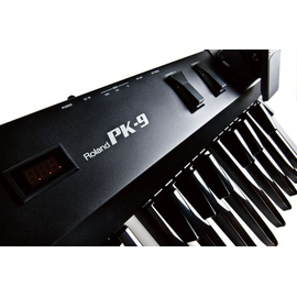 Педальная клавиатура ROLAND PK-9
