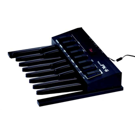 Педальная клавиатура ROLAND  PK-6