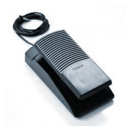Педальный контроллер ROLAND EV7