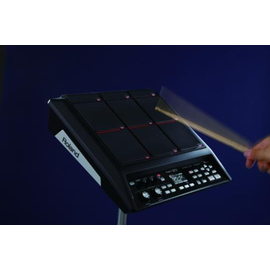 Перкуссионный сэмплер ROLAND SPD-SX