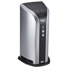 Персональный монитор ROLAND PM03