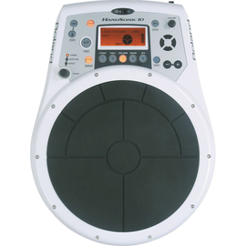 Ручной барабанный пэд ROLAND HPD-10