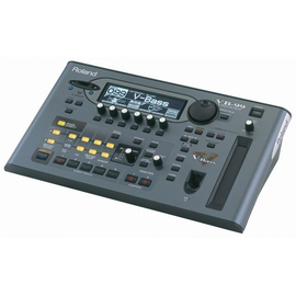 Система V-Bass ROLAND VB-99