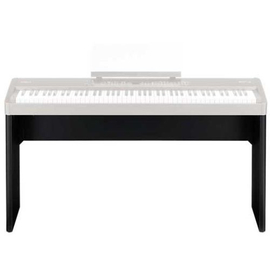 Стойка ROLAND KSC-44-BK, фото 