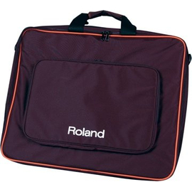 Сумка ROLAND CBHPD10