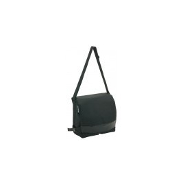 Сумка ROLAND CBSP404