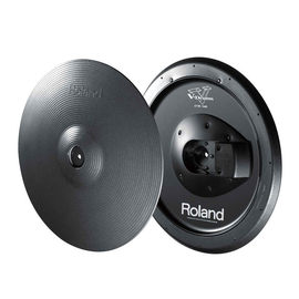Тарелка виртуальная ROLAND CY-14С-MG