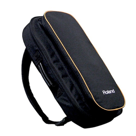 Футляр ROLAND CBRMP