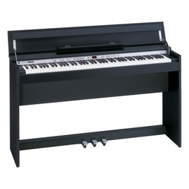 Цифровое пиано ROLAND DP-990-SB