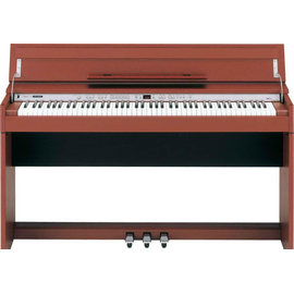 Цифровое пиано ROLAND DP-990F-MC
