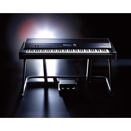 Цифровое пиано ROLAND V-Piano
