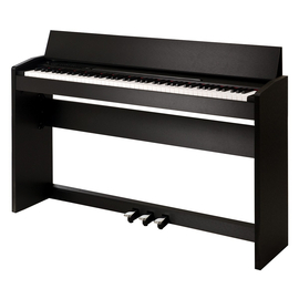 Цифровое фортепиано ROLAND F-110-SB