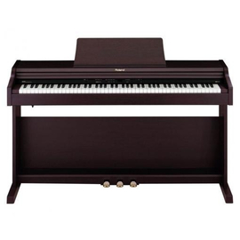 Цифровое фортепиано ROLAND RP-201-RW