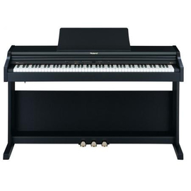 Цифровое фортепиано ROLAND RP-301-SB