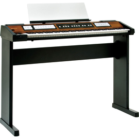 Цифровой орган Roland C-200