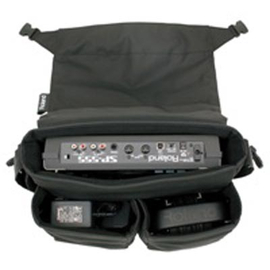 Чехол-сумка ROLAND CBSP1