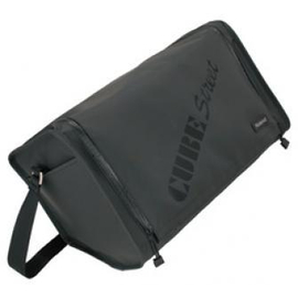 Чехол ROLAND  CBCS1