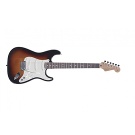 Электрогитара ROLAND VG Stratocaster G-5-3ts