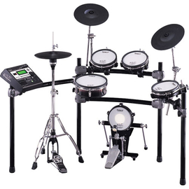 Электронная ударная установка ROLAND TD-12KX