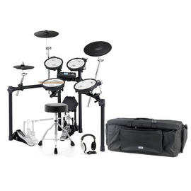 Электронная ударная установка ROLAND TD-4KX2