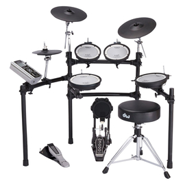 Электронная ударная установка ROLAND TD-9K2