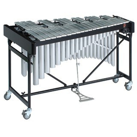 Вибрафон PREMIER 02АV300/A2