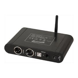 DMX передатчик Elation EWDMXT