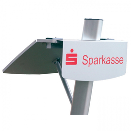 Бюро KONIG&MEYER 12383-000-81