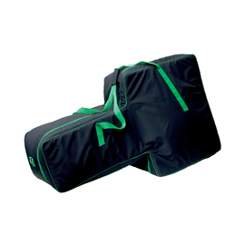 Кейс для хранения раскладной кафедры KONIG&MEYER 12388-000-00