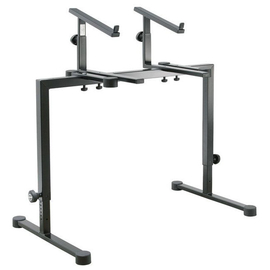 Дополнительное крепление к стойке KONIG&MEYER 18813-000-55