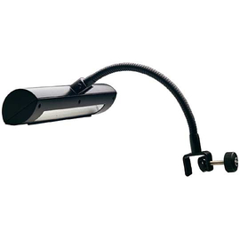 Светильник для пюпитра KONIG&MEYER 12285-000-55