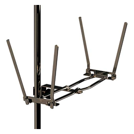 Держатель для нот Konig & Meyer 13100-000-01