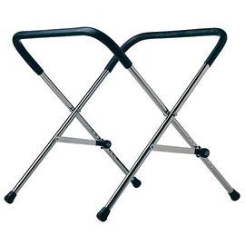 Стойка для барабанов Konig & Meyer 13330-000-01