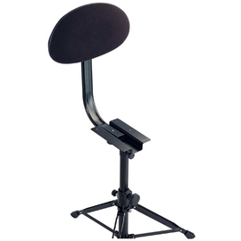 Стульчик для барабанщика Konig & Meyer 14043-000-55