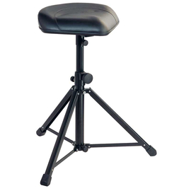 Табурет для музыканта Konig & Meyer 14052-000-55
