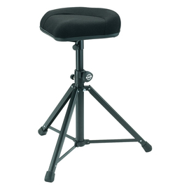 Табурет для музыканта Konig & Meyer 14053-000-55