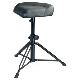 Сиденье для барабанщика Konig & Meyer 14055-000-55