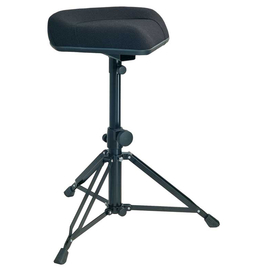 Сиденье для барабанщика Konig & Meyer 14056-000-55