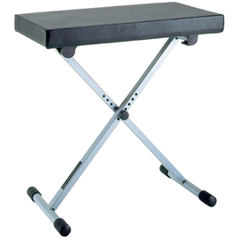 Скамейка для клавишных Konig & Meyer 14065-000-81