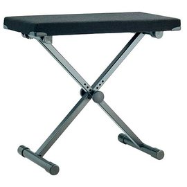 Скамейка для клавишных Konig & Meyer 14076-000-55