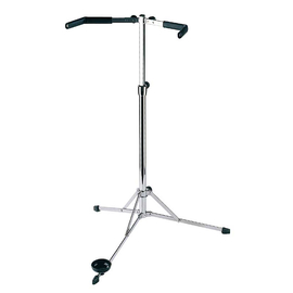 Подставка для струнных инструментов Konig & Meyer 14100-000-01