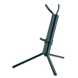 Стойка для альт-саксофона Konig & Meyer 14360-000-55