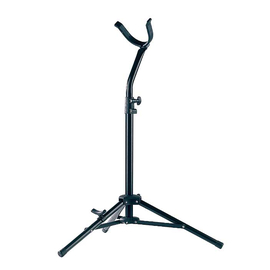 Стойка для бас-саксофона Konig & Meyer 14410-000-55