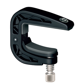 Каподастр Konig & Meyer 14545-000-06