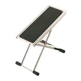 Подставка под ногу гитариста Konig & Meyer 14670-000-01