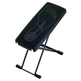 Подставка под ногу гитариста Konig & Meyer 14675-000-55