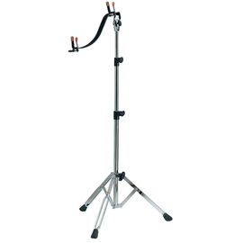 Стойка для игры на электрогитаре Konig & Meyer 14760-000-02