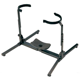 Подставка для трубы Konig & Meyer 14945-000-55