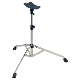 Стойка для баса Konig & Meyer 14950-000-01